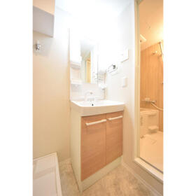 13/16 その他画像