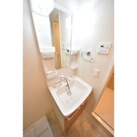 14/16 その他画像