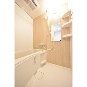 15/16 その他画像