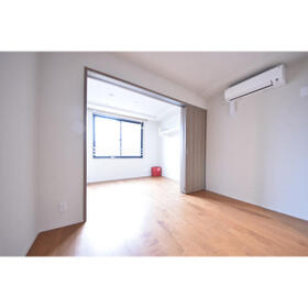 16/16 その他画像