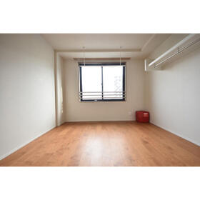 3/16 その他画像