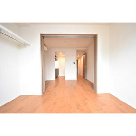 4/16 その他画像