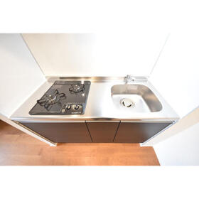 5/16 その他画像