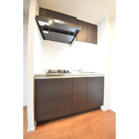 6/16 その他画像