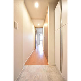 7/16 その他画像