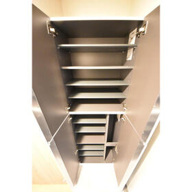 8/16 その他画像