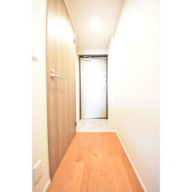 9/16 その他画像