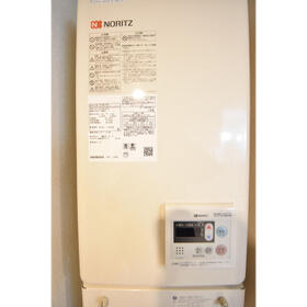 11/16 その他画像