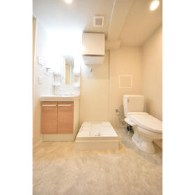 12/16 その他画像