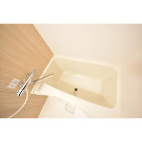 14/16 その他画像