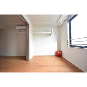 15/16 その他画像