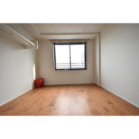 16/16 その他画像