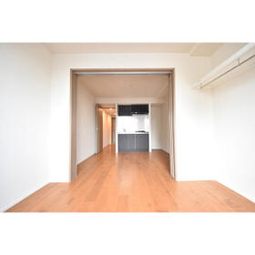 3/16 その他画像