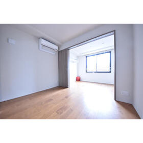 4/16 その他画像