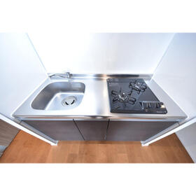 5/16 その他画像