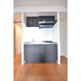 6/16 その他画像