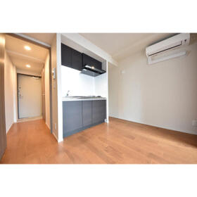 7/16 その他画像