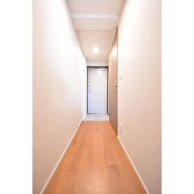 8/16 その他画像