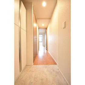 9/16 その他画像