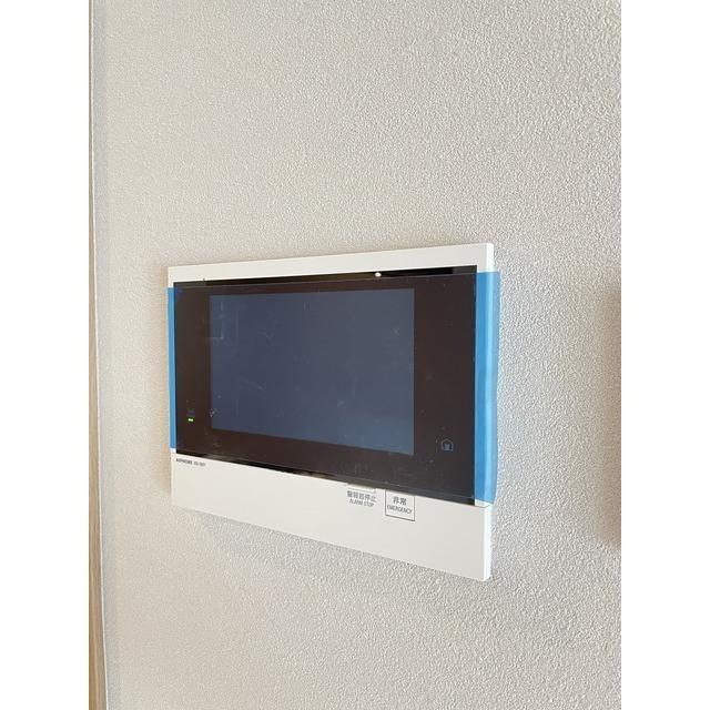 14/24 その他画像