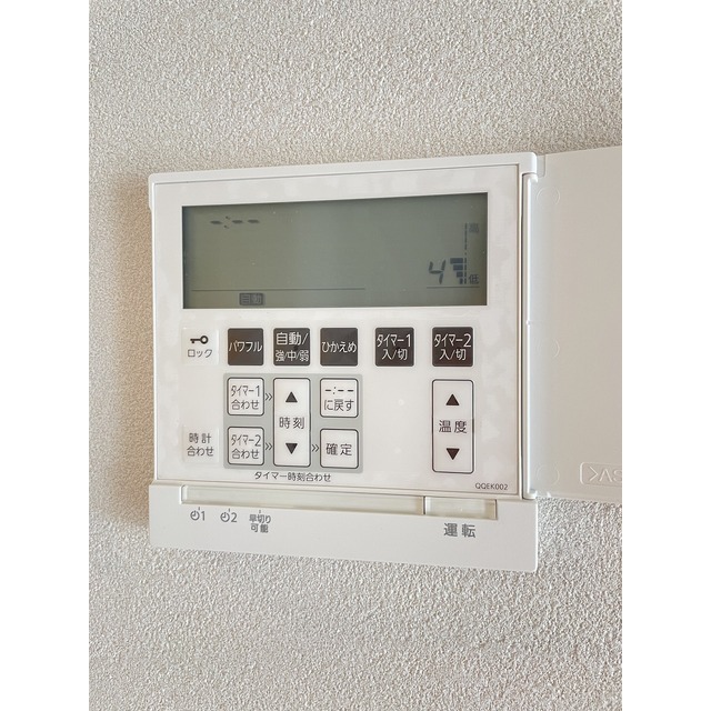 15/24 その他画像