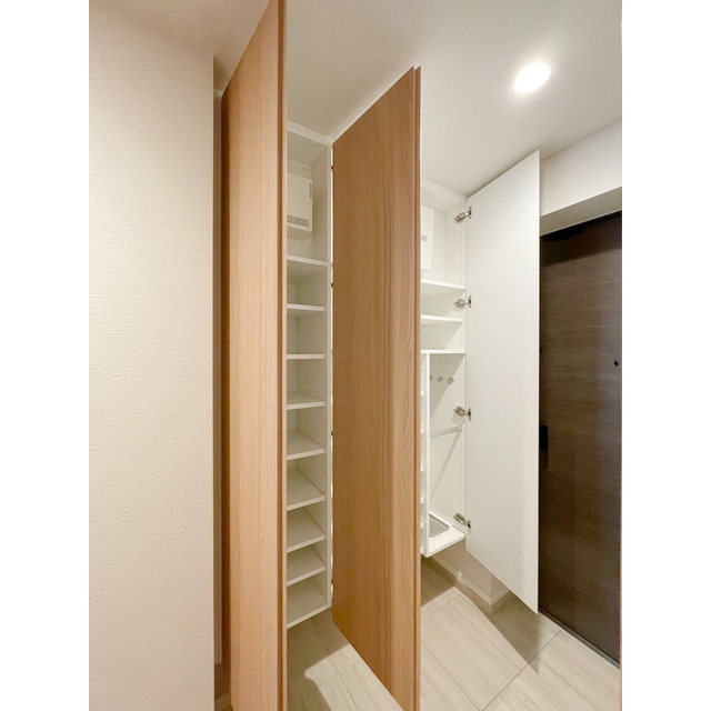 16/24 その他画像