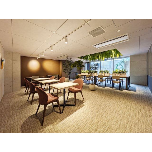 20/24 エントランス