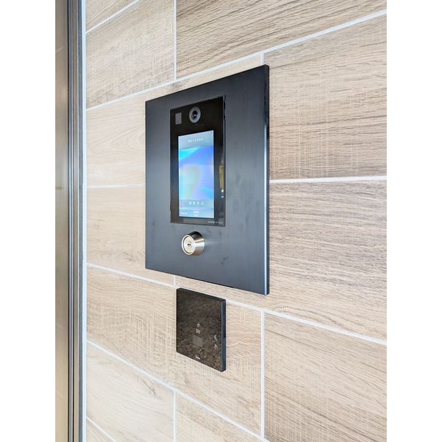 18/24 その他画像