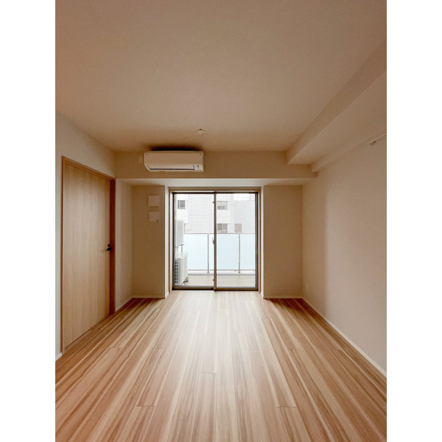 3/24 リビング/ダイニング