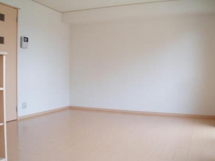 6/27 リビング/ダイニング