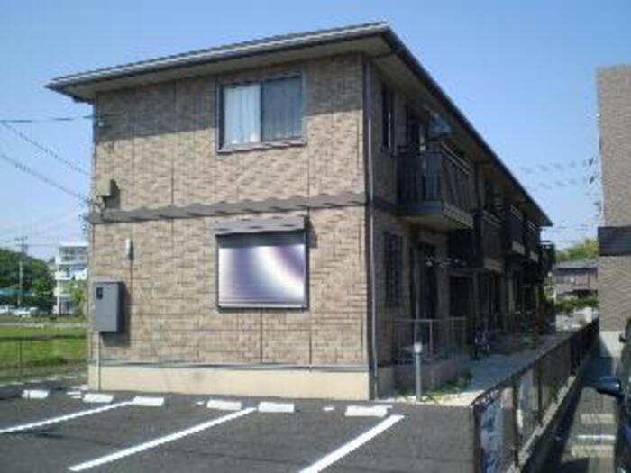 1/14 外観