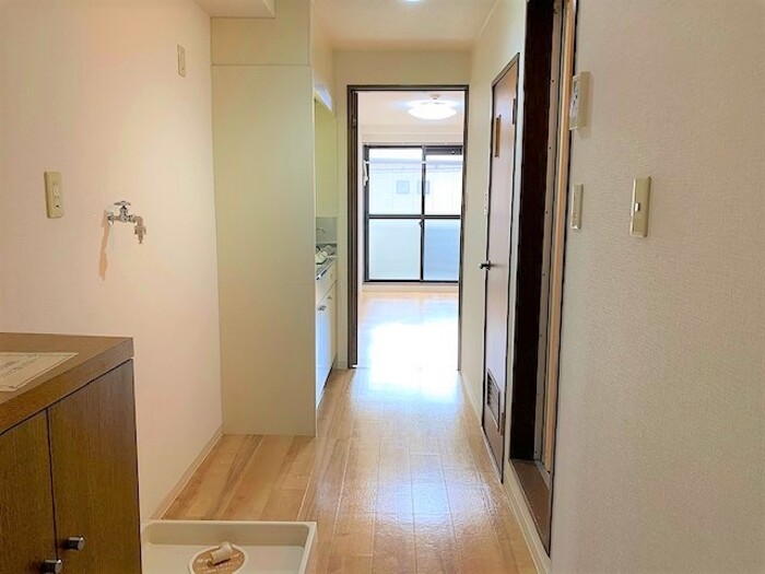 14/29 その他画像