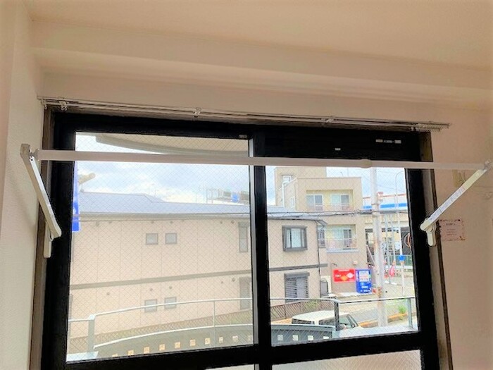 15/29 その他画像