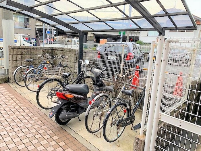 17/29 その他画像