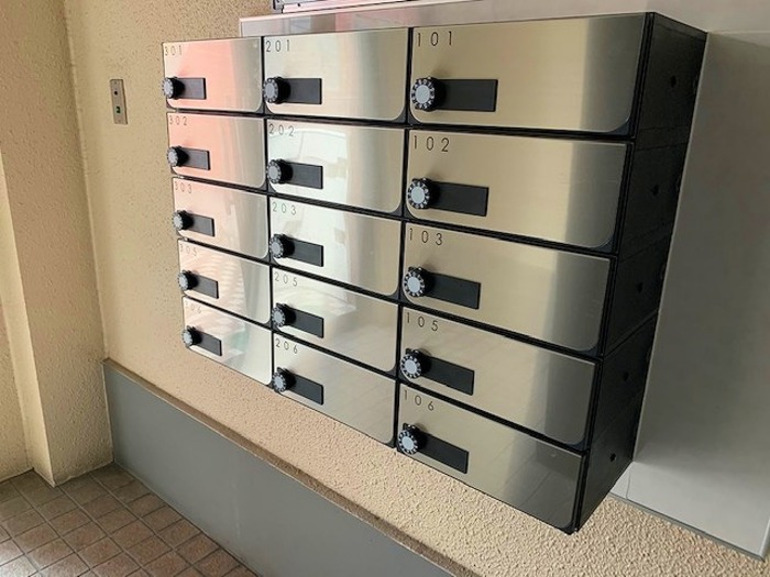 18/29 その他画像