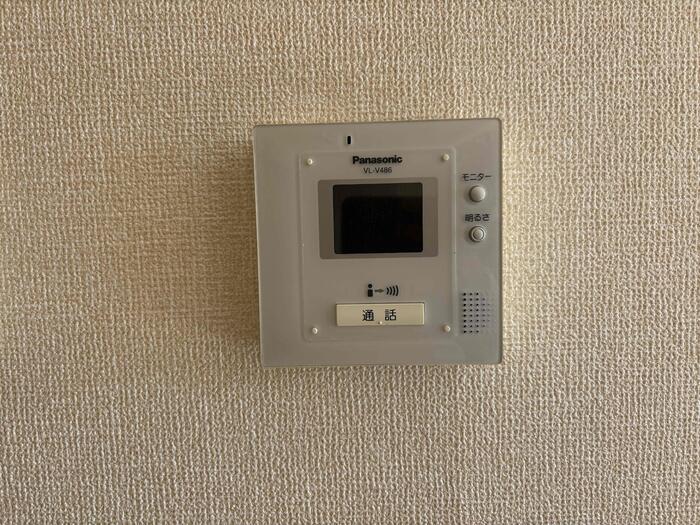 15/21 その他画像