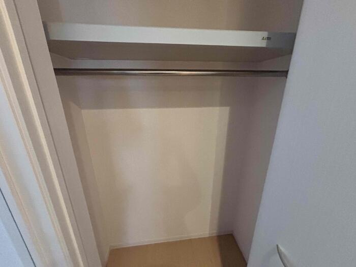 18/21 その他画像