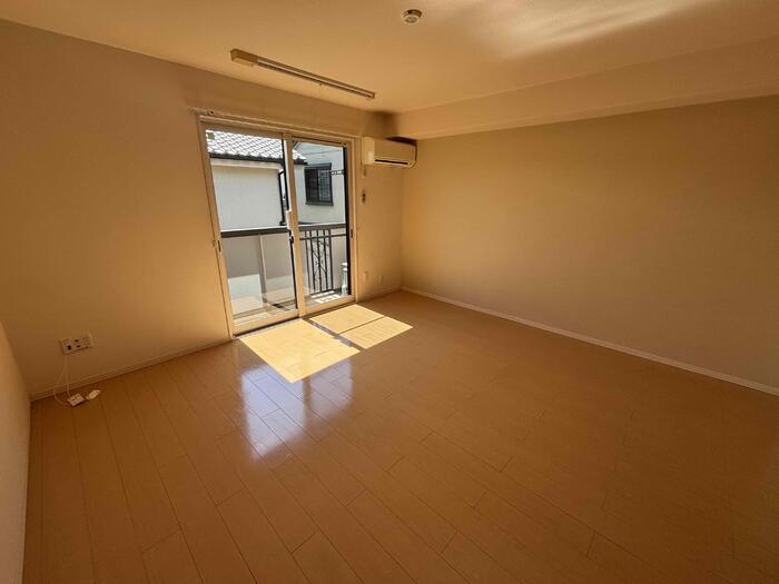 19/21 その他画像