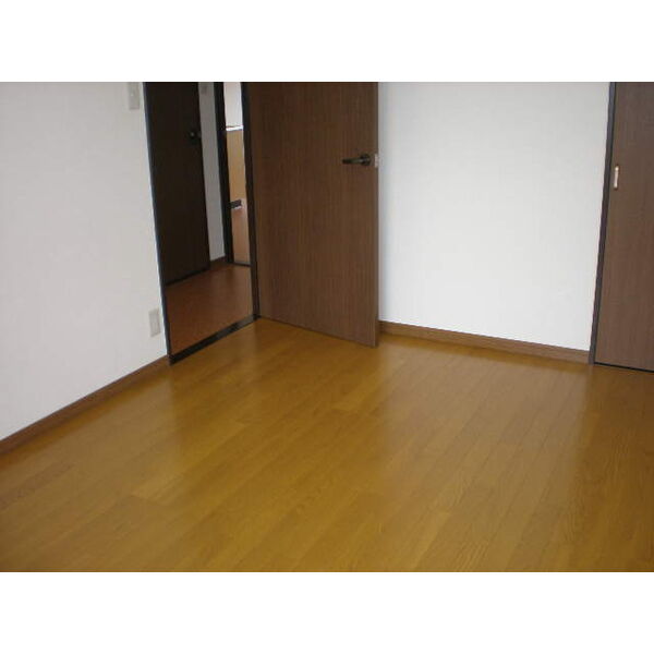 4/14 リビング/ダイニング