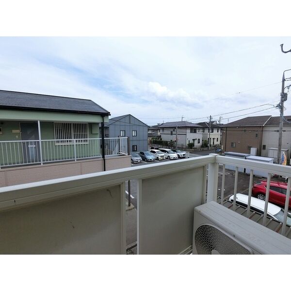 12/14 その他画像