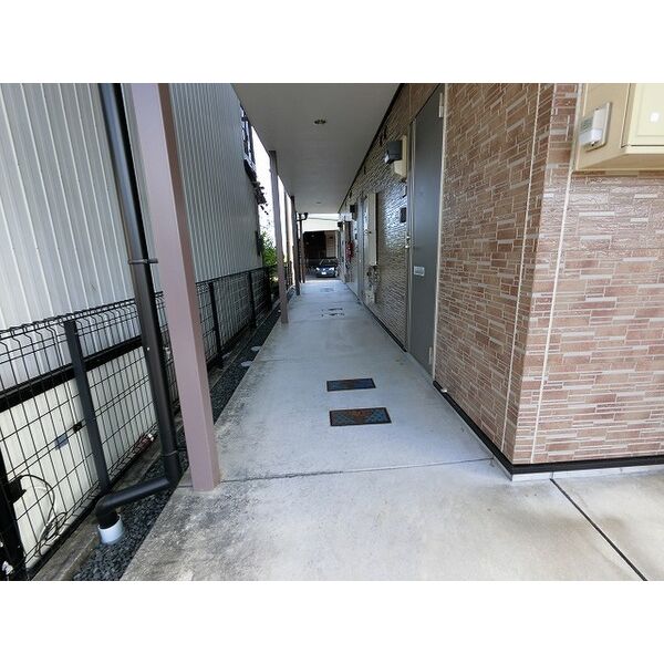 15/19 その他画像