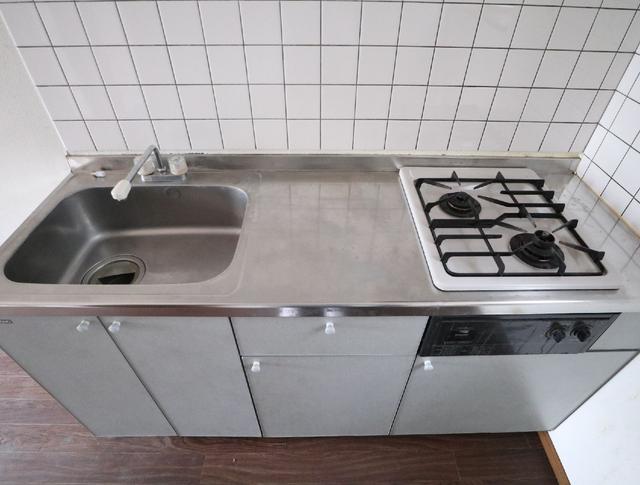 11/13 その他画像