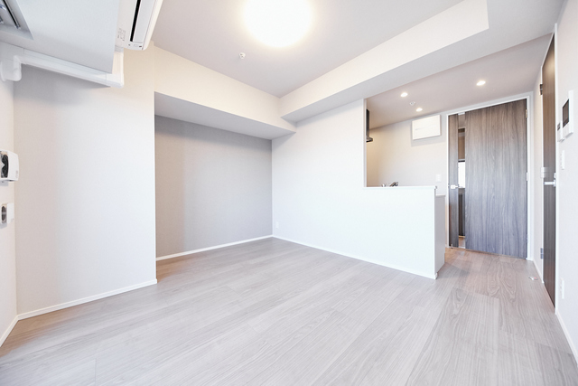 3/15 リビング/ダイニング