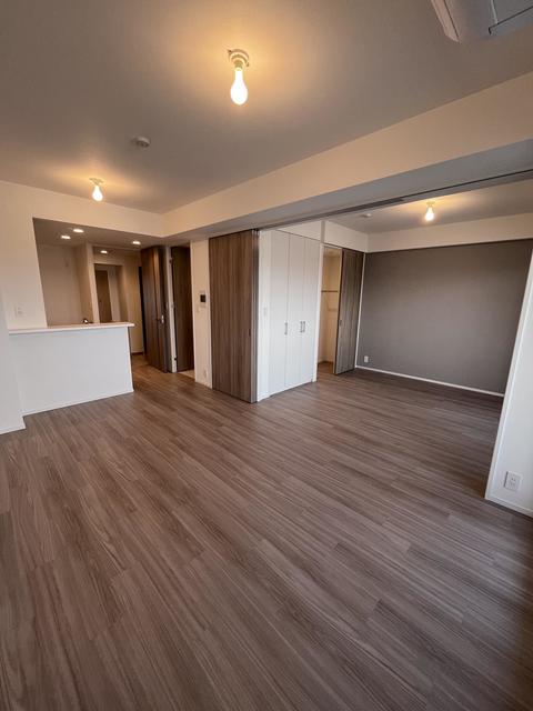 24/29 その他画像