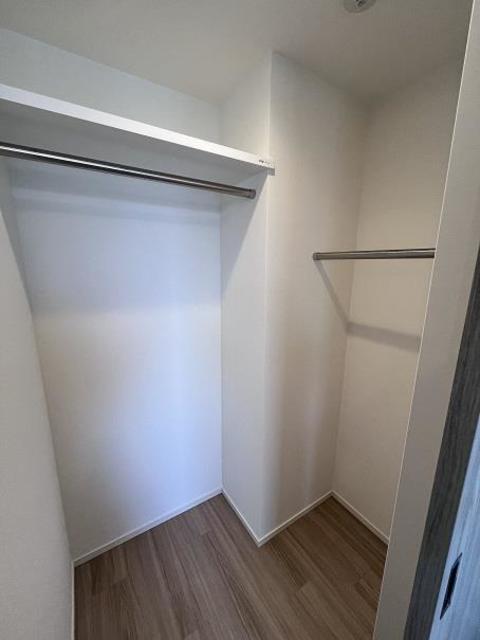 26/29 その他画像