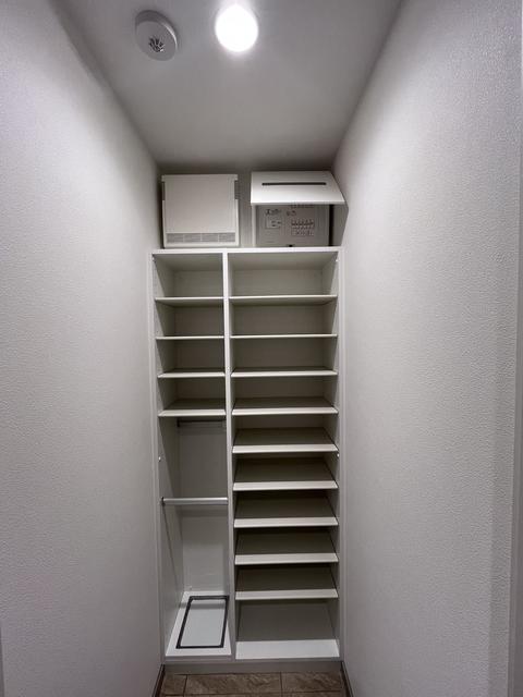 27/29 その他画像