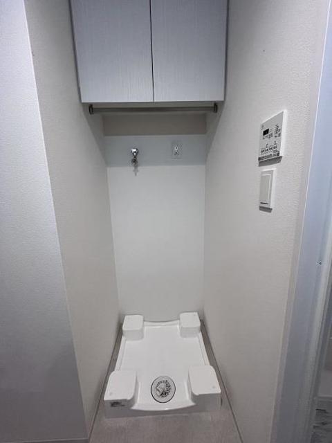 29/29 その他画像