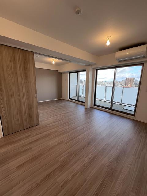 12/29 リビング/ダイニング