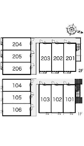 12/15 その他画像