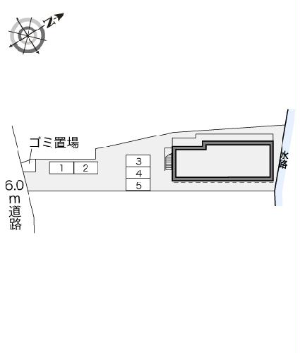 13/18 その他画像